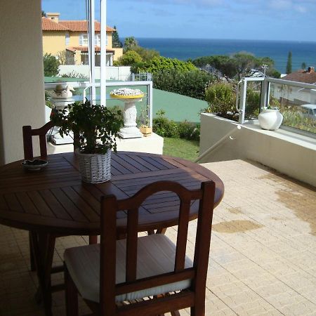 Marie'S Garden Room Self Catering Accommodation 开普敦 外观 照片