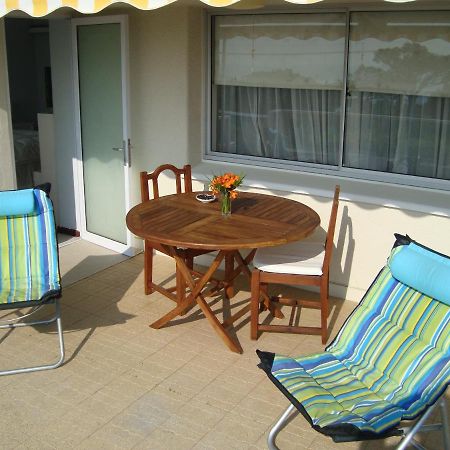 Marie'S Garden Room Self Catering Accommodation 开普敦 外观 照片